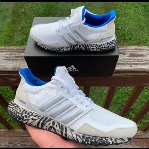 Adidas Ultraboost DNA W Cloud